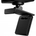 Elgato Facecam webkamera 1920 x 1080 piksler USB 3.2 Gen 1 (3.1 Gen 1) Sort