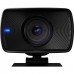 Elgato Facecam webkamera 1920 x 1080 piksler USB 3.2 Gen 1 (3.1 Gen 1) Sort