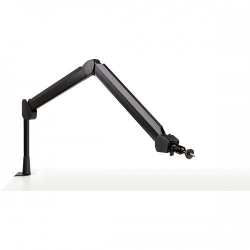 Elgato Wave Mic Arm Stasjonært mikrofonstativ