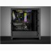 Corsair Vengeance RGB CMN16GX4M2Z3600C18 minnemodul 16 GB 2 x 8 GB DDR4 3600 MHz