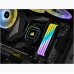 Corsair Vengeance RGB CMN16GX4M2Z3600C18 minnemodul 16 GB 2 x 8 GB DDR4 3600 MHz