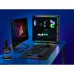 Corsair iCUE LC100 Universell Lyssett til PC-kabinett