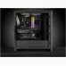 Corsair Vengeance RGB CMG16GX4M1E3200C16 minnemodul 16 GB 1 x 16 GB DDR4 3200 MHz