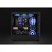 Corsair XH305i Prosessor Liquid cooling kit Sort