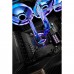 Corsair XH305i Prosessor Liquid cooling kit Sort