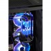 Corsair XH305i Prosessor Liquid cooling kit Sort