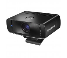 Elgato Facecam Pro webkamera 3840 x 2160 piksler USB-C Sort