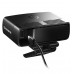 Elgato Facecam Pro webkamera 3840 x 2160 piksler USB-C Sort