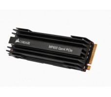 Corsair Force MP600 R2 M.2 NVMe SSD, 1TB