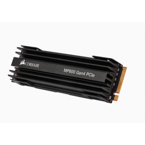 Corsair Force MP600 R2 M.2 NVMe SSD, 1TB