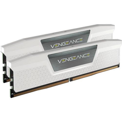 Corsair Vengeance minnemodul 32 GB 2 x 16 GB DDR5 5600 MHz