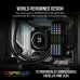 Corsair Dominator CMT32GX5M2X6000C36 minnemodul 32 GB 2 x 16 GB DDR5 6000 MHz