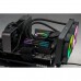 Corsair Dominator CMT32GX5M2X6000C36 minnemodul 32 GB 2 x 16 GB DDR5 6000 MHz