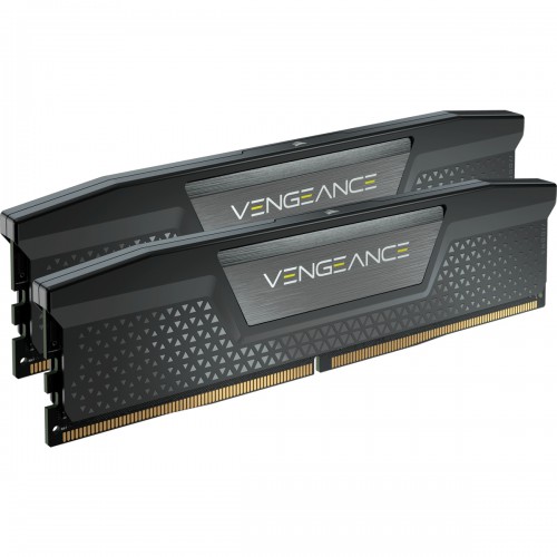 Corsair Vengeance minnemodul 64 GB 2 x 32 GB DDR5 5200 MHz