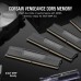 Corsair Vengeance CMK64GX5M2B5600C40 minnemodul 64 GB 2 x 32 GB DDR5 5600 MHz