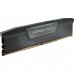 Corsair Vengeance CMK64GX5M2B6400C32 minnemodul 64 GB 2 x 32 GB DDR5 6400 MHz