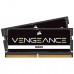 Corsair VENGEANCE minnemodul 64 GB 2 x 32 GB DDR5 4800 MHz