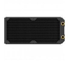 Corsair XR5 280 NEO Radiator