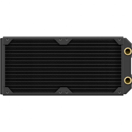 Corsair XR5 280 NEO Radiator