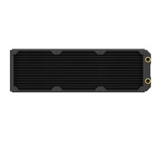 Corsair Hydro X Series XR5 420 NEO Radiator