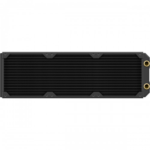 Corsair Hydro X Series XR5 420 NEO Radiator