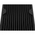 Corsair Hydro X Series XR5 420 NEO Radiator