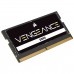 Corsair Vengeance CMSX16GX5M1A4800C40 minnemodul 16 GB 1 x 16 GB DDR5 4800 MHz