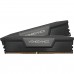 Corsair 32GB (2K) DDR5 6000MHz Vengeance B minnemodul 2 x 16 GB