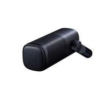 Elgato Wave DX Sort PC-mikrofon