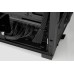 Corsair CP-9020257-EU strømforsyningsenhet 1000 W 24-pin ATX ATX Sort