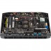 Corsair Vengeance CMSX32GX4M1A3200C22 minnemodul 32 GB 1 x 32 GB DDR4 3200 MHz