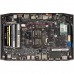 Corsair Vengeance CMSX32GX4M1A3200C22 minnemodul 32 GB 1 x 32 GB DDR4 3200 MHz