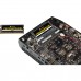 Corsair Vengeance CMSX32GX4M1A3200C22 minnemodul 32 GB 1 x 32 GB DDR4 3200 MHz