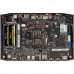 Corsair Vengeance CMSX32GX4M1A3200C22 minnemodul 32 GB 1 x 32 GB DDR4 3200 MHz