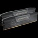 Corsair Vengeance CMK64GX5M2B6600C32 minnemodul 64 GB 2 x 32 GB DDR5 6600 MHz