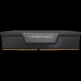 Corsair Vengeance CMK64GX5M2B6600C32 minnemodul 64 GB 2 x 32 GB DDR5 6600 MHz