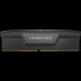 Corsair Vengeance CMK64GX5M2B6600C32 minnemodul 64 GB 2 x 32 GB DDR5 6600 MHz