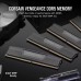 Corsair Vengeance CMK64GX5M2B6600C32 minnemodul 64 GB 2 x 32 GB DDR5 6600 MHz