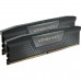 Corsair Vengeance CMK96GX5M2B5200C38 minnemodul 96 GB 2 x 48 GB DDR5 5200 MHz