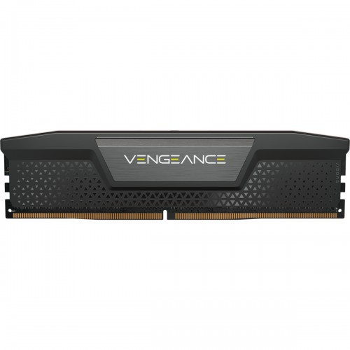 Corsair Vengeance CMK96GX5M2B5600C40 minnemodul 96 GB 2 x 48 GB DDR5 5600 MHz