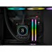 Corsair Vengeance RGB CMH32GX5M2E6000C36 minnemodul 32 GB 2 x 16 GB DDR5 6000 MHz