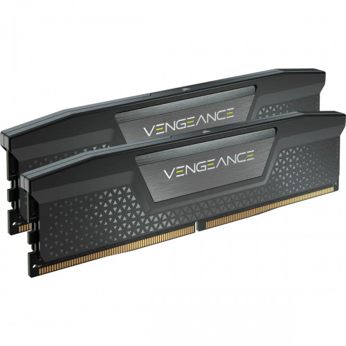 Corsair Vengeance CMK32GX5M2B6800C40 minnemodul 32 GB 2 x 16 GB DDR5 6800 MHz