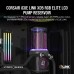 Corsair XD5 ELITE Pumpe