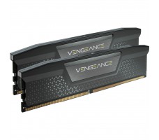 Corsair Vengeance CMK48GX5M2E6000C36 minnemodul 48 GB 2 x 24 GB DDR5 6000 MHz