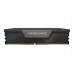 Corsair Vengeance CMK48GX5M2E6000C36 minnemodul 48 GB 2 x 24 GB DDR5 6000 MHz