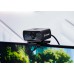 Elgato Facecam MK2 webkamera 1920 x 1080 piksler USB-C Sort