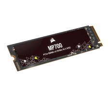 Corsair MP700 M.2 1 TB PCI Express 5.0 3D TLC NAND NVMe
