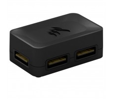 Corsair iCUE LINK 4 Way Splitter