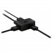 Corsair iCUE LINK 4 Way Splitter