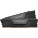 Corsair Vengeance CMK48GX5M2B6000C30 minnemodul 48 GB 2 x 24 GB DDR5 6000 MHz